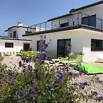 Casa Willa *