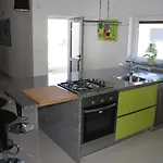 Casa Willa *