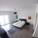 Willa Casa