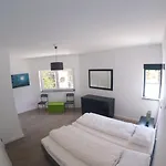 Casa Willa