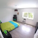 Willa Casa