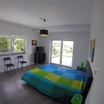 Casa Willa *