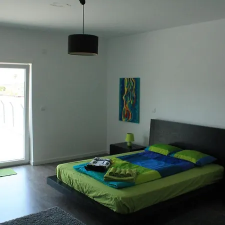 Casa Villa